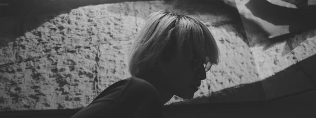 るるさんの壁紙画像