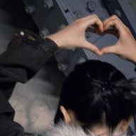 るるさんのアイコン画像