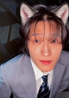 ワンコ系後輩くんは危険すぎるオオカミでした