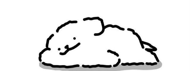 まぁ。さんの壁紙画像