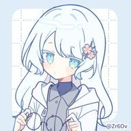 wowakaさんのアイコン画像