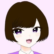 紫桃のんさんのアイコン画像