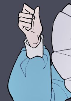 天琉の裏うんぬん