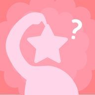 天竜💫🐉さんのアイコン画像