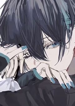 　　◇ 𝘊𝘰𝘮𝘮𝘦𝘯𝘵 ? 𝘊𝘩𝘢𝘭𝘭𝘦𝘯𝘨𝘦 ◆