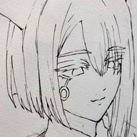 y4kr_さんのアイコン画像