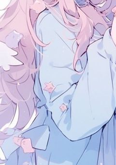 後輩くんは私を溺愛したがる