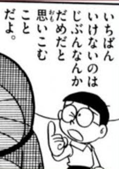  甘い恋で溶かして ꒷꒦ 🍫
