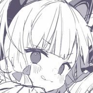 ♡ さな !!  ♡さんのアイコン画像