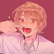 らぐあうとさんのアイコン画像