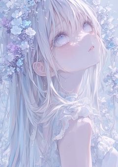 彗星いろはのトリセツ