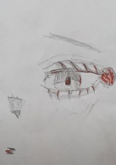 関係者募集〜
