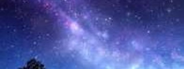 天乃星羅 フォロワー80人はほしいさんの壁紙画像
