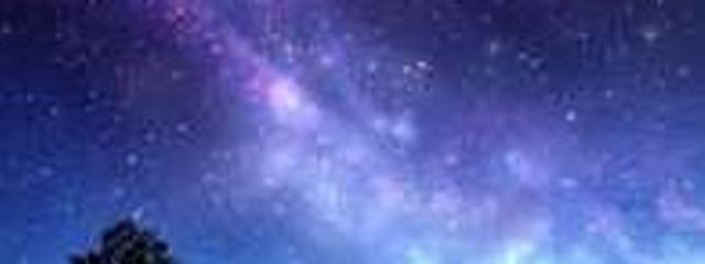 天乃星羅 さんの壁紙画像