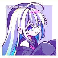 REIさんのアイコン画像