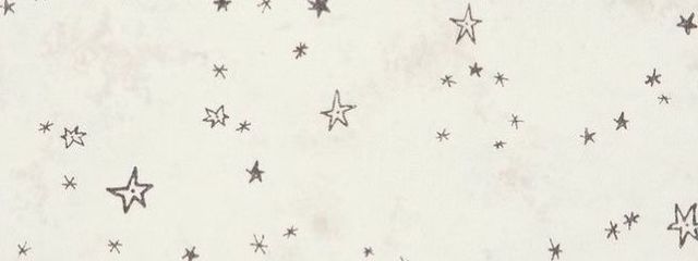 ⭐︎さんの壁紙画像