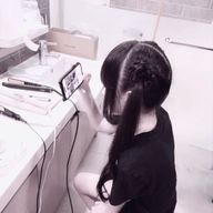 になさんのアイコン画像