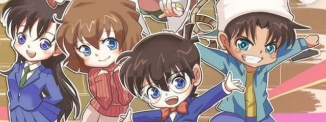 空を見上げる人*受験生です*さんの壁紙画像