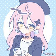 えりかさんのアイコン画像