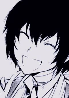 幼なじみ ゴミ捨て場に置いていきました←