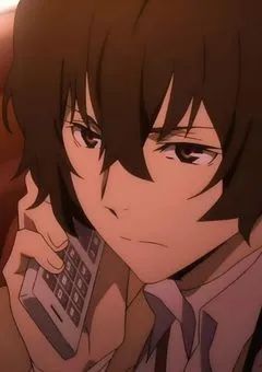 幼なじみがヤンデレ化してた件