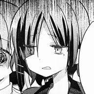 トケ飴さんのアイコン画像