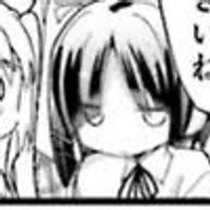 　　 トケ飴さんのアイコン画像