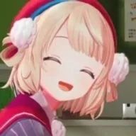 トケ飴さんのアイコン画像