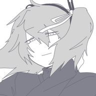 　　 トケ飴さんのアイコン画像