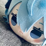 　　 トケ飴さんのアイコン画像