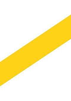 のび太国,その後…