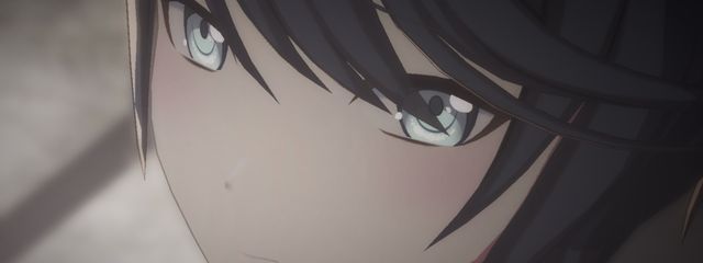 Syalo.さんの壁紙画像
