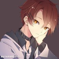 Syalo.さんのアイコン画像