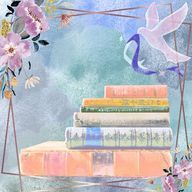 清華さんのアイコン画像