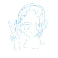 M!LK2号機＊さんのアイコン画像