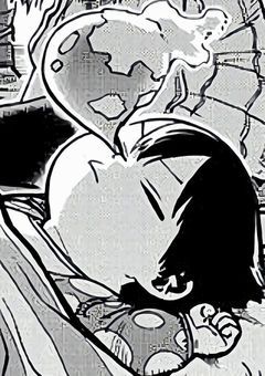 #常識知らずの記憶障害は笑顔を知る