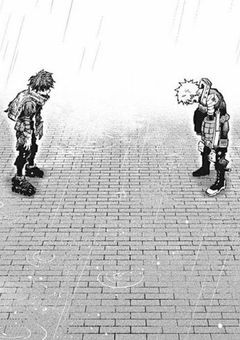ごめんが言えたら……