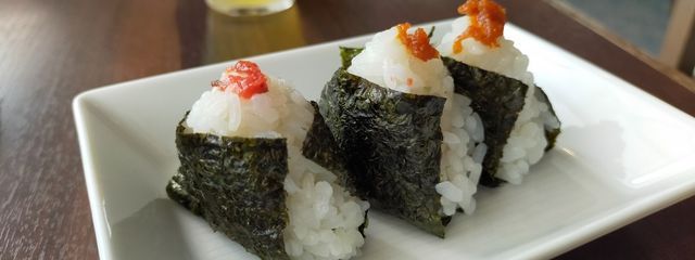 流恚#テスト期間中さんの壁紙画像