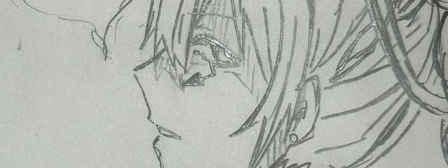 ただの暇な奴さんの壁紙画像