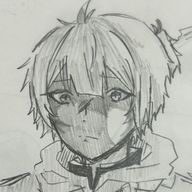 ただの暇な奴さんのアイコン画像
