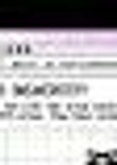 靴.野.郎.共の巣窟　【 👟: snst 】