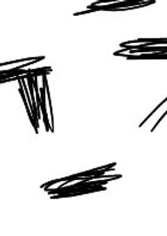 めろの雑談　！！