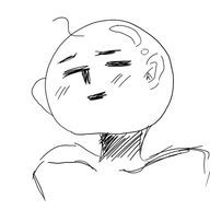 ↺　日 羅 神  め ろ  .さんのアイコン画像