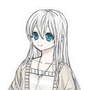 (なまえ)