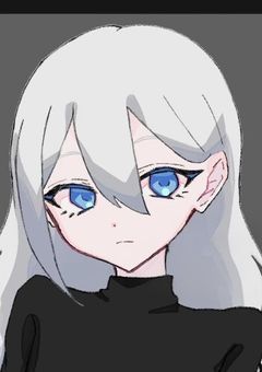 ゾルディック家の長女は誰にも興味が無いので家族にでさえ冷たいらしい