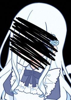 最恐で最強な鬼の女の子