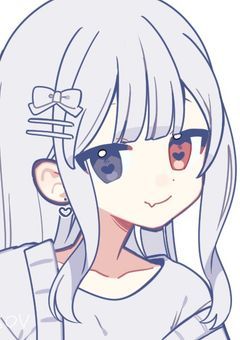 吸血鬼の私的には鬼の血は凄く美味しい...♪♡