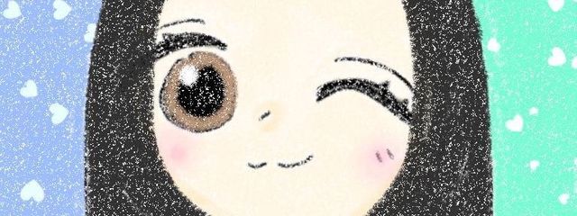 神崎　由優七さんの壁紙画像