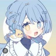 神崎　由優七さんのアイコン画像