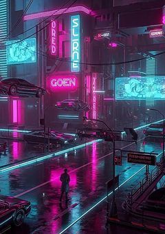忘れた＿＿を思いだすために。